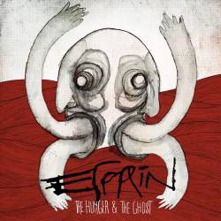 Esprin : The Hunger & the Ghost